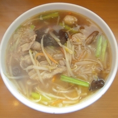 小池寿司食堂の画像