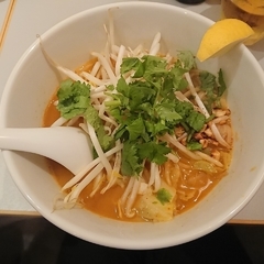 泰処セマクテの画像