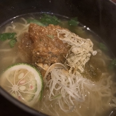 鮮魚鮮菜 鯛縁の画像