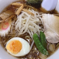 食堂アサドラの画像