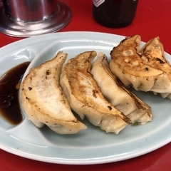 ラーメンショップ YAMANAKAの写真