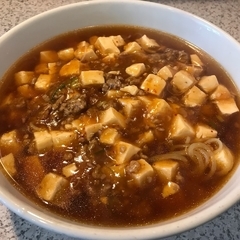 まんみ 泉店の画像