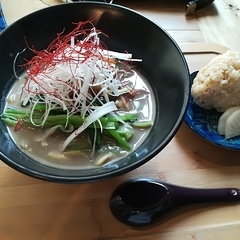 リヴィ二の画像