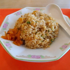 三葉亭 平田店の画像