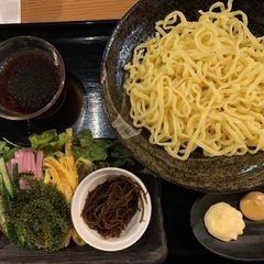 あちこーこー酒場 合家の画像