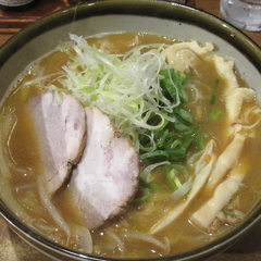 みのや すすきの本店の画像