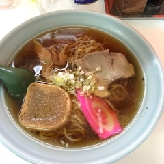 やまじゅの写真