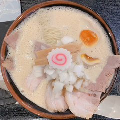 やばい！すき！！ほんまに！！！の画像