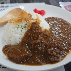 麺屋 多一の画像