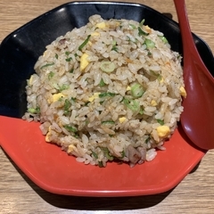 天神 大垣本店の画像