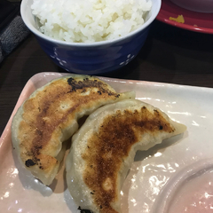 柳麺まる重の画像