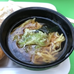 ビアガーデン マイアミの画像