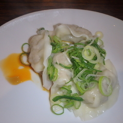 元祖久留米ラーメン 福ヤの画像