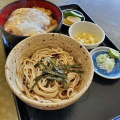 東八幡増田屋の画像