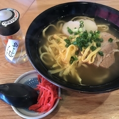 鉄板ジョニーの画像