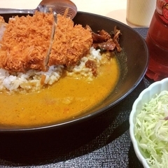 松乃家 阪東橋店の画像