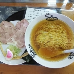 らーめん・ぎょうざ 蔵王の画像