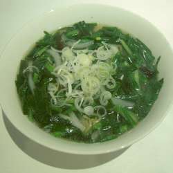 ダイニングカフェ シェルハウスの画像