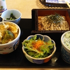 すぎのや本陣 牛久インター店の画像