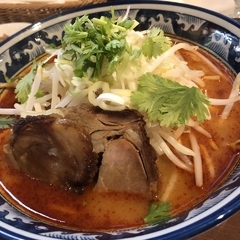 ティーヌン 赤坂店の画像