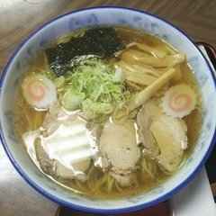 きよすみ食堂の画像