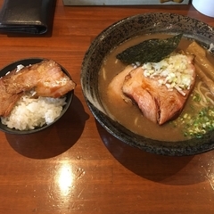 ジュンタの画像