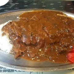 レストラン三好弥の画像