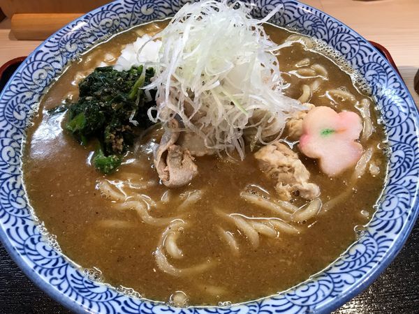 「鶴嶺峰らー麺 小結（大）800円  麺250g」@らー麺土俵 鶴嶺峰の写真
