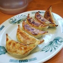 日高屋 関内北口店の画像