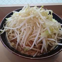 醤油Ｒ　￥８５０