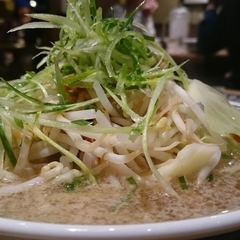 丸源ラーメン 富田林店の画像