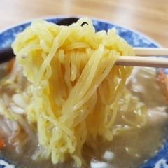 ことぶき食堂の画像