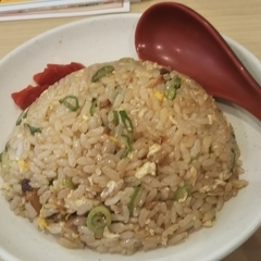 尾道らーめん 麺屋壱世の画像