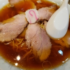 三平食堂の画像