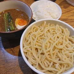 麺屋はつがい 荻窪店の画像