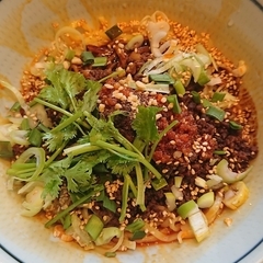 浅草 虎軒の画像