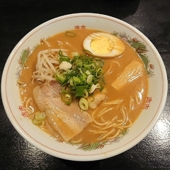 鉄板居酒屋 倶瑠満の画像