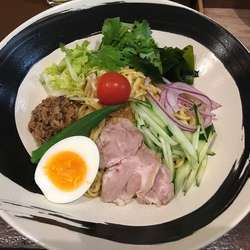 ブラックビネガーひやちゅう