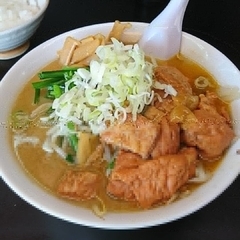 噂乃 太郎の画像