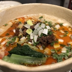 うずまき 別館の画像