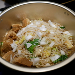 カラオケ パセラ 秋葉原昭和通り館の画像