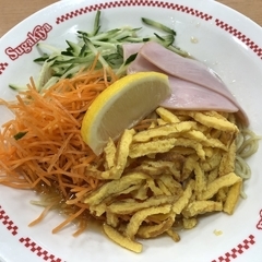 スガキヤ 瑞穂プラント店の画像