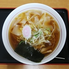 山形キッチンの画像