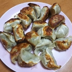 鉄なべ 中州本店の画像