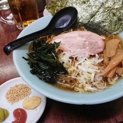 ガットコ食堂 大の画像