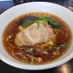 ラーメン＆ミニチャーハン899円税抜き