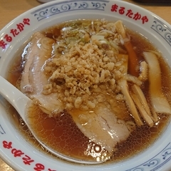 まるたかや 魚津店の画像