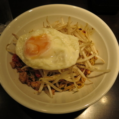 タイ料理 チャンロイ Kaaw 赤坂アークヒルズ店の画像