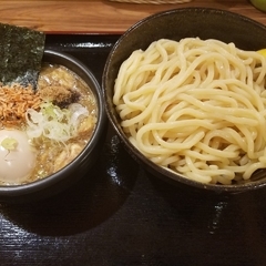 つけ麺 大将の画像