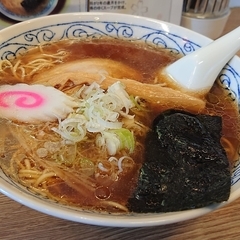 とりめんぼうの画像